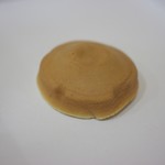 阿闍梨餅本舗 京菓子司 満月 本店 - 