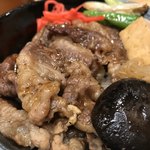 肉のヤマキ商店 - 