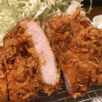 加藤牛肉店シブツウ - 