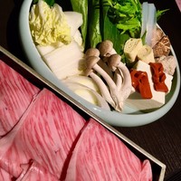 京都つゆしゃぶCHIRIRI 本店 - 