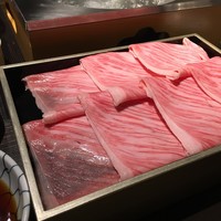 京都つゆしゃぶCHIRIRI 本店 - 