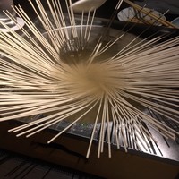 京都つゆしゃぶCHIRIRI 本店 - 