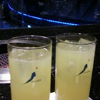 叙々苑 東京ドームシティ ラクーア店 - 