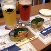 とろさば料理専門店　SABAR 大阪天満店