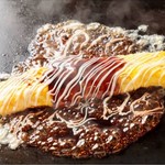 ひじてつ 元町店