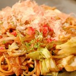 ひじてつ 元町店