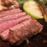 ひじてつ 元町店