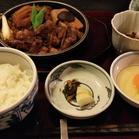平川 - 