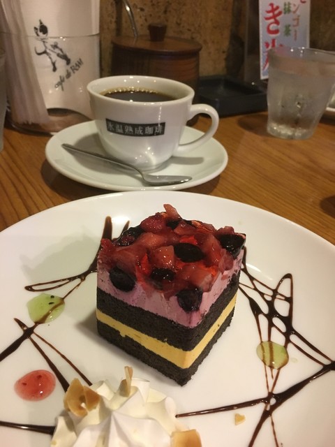 夜でも甘いもの 熊本のナイトスイーツ8選 食べログまとめ 夜でも甘いもの 熊本のナイトスイーツ8選 食べログまとめ