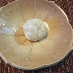 KOGANEAN - ずんだチーズ