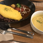 イート・モア・グリーンズ - 