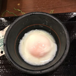 丸亀製麺 - 