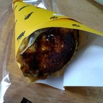 スイーツ ねこじ - 