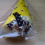 スイーツ ねこじ - 