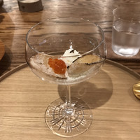 山地陽介 - 