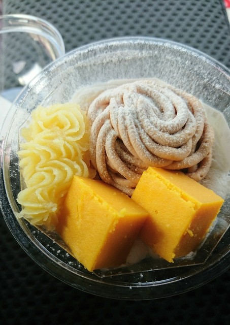 セブンイレブン 斎藤店 - 舞木（コンビニ・スーパー）の写真