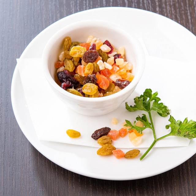 肉とチーズバル Golden Meat 新橋店 （ゴールデンミート） - 新橋/居酒屋 | 食べログ