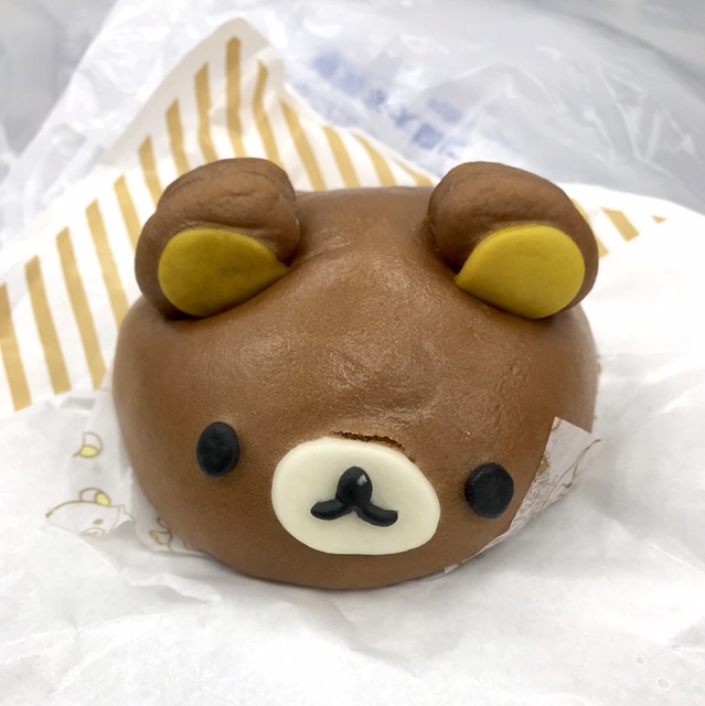 ローソン Ginza Six店 銀座 その他 食べログ ローソン Ginza Six店 銀座 その他 食べログ