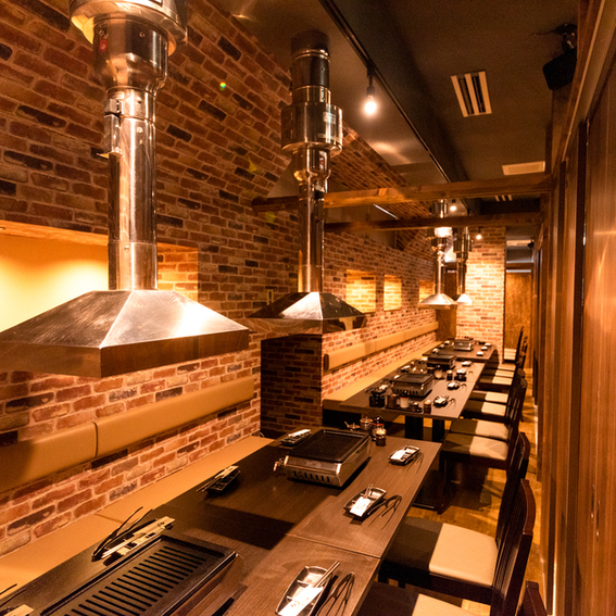 肉とチーズバル Golden Meat 新橋店 （ゴールデンミート） - 新橋/居酒屋 | 食べログ