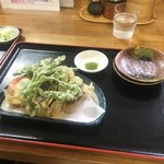 うどんのこいけや - 