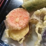 うどんのこいけや - 