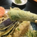 うどんのこいけや - 