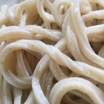 うどんのこいけや - 