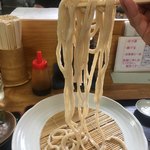 うどんのこいけや - 