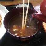 うどんのこいけや - 