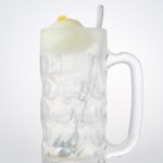 旬鮮だいにんぐ 天狗 吉祥寺店