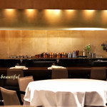 Restaurant L'Allium - 