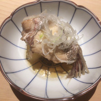 うち山 - 