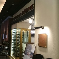 オイスターバー&ワイン BELON 銀座 - 