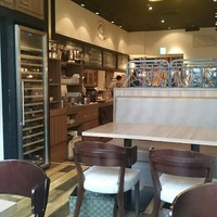 オイスターバー&ワイン BELON 銀座 - 
