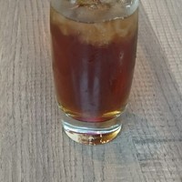 オイスターバー&ワイン BELON 銀座 - 