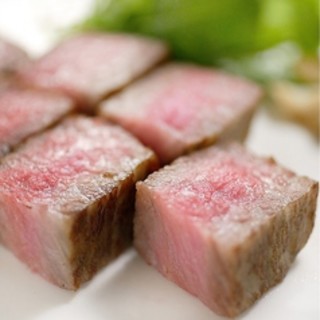 【9月・10月限定】食欲の秋応援企画