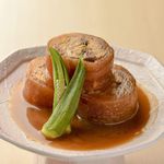 金市朗 南町通店