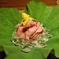 銀座 とよだ - 