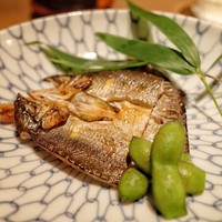 銀座 とよだ - 