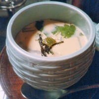五代目 野田岩 麻布飯倉本店 - 