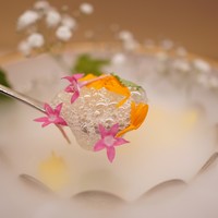 京懐石 吉泉 - 19