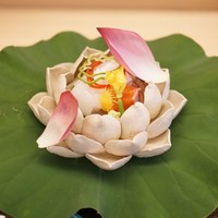 京懐石 吉泉 - 24