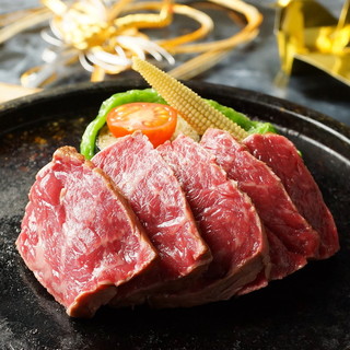 個室あり 梅田でおすすめのすき焼き しゃぶしゃぶをご紹介 食べログ 個室あり 梅田でおすすめのすき焼き しゃぶしゃぶをご紹介 食べログ