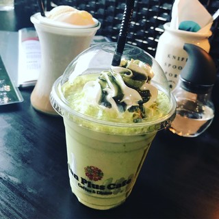 サンプラスカフェ_1