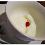 酒茶房　福耳 - 