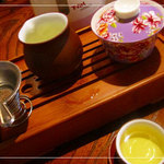 酒茶房　福耳 - 