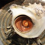 友食人酒 - ここにストッパー