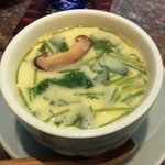 友食人酒 - うまいね