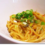 酒茶房　福耳 - 