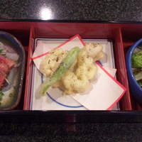 近江牛専門店 れすとらん 松喜屋 本店 - 
